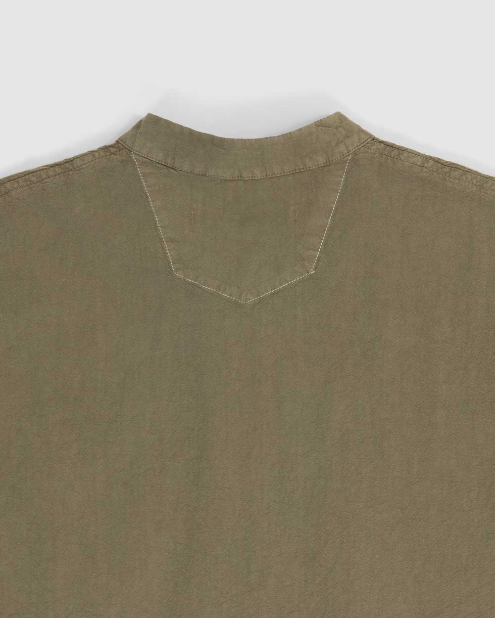 پیراهن ویهان