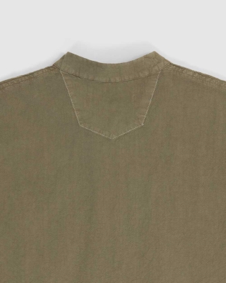 پیراهن ویهان