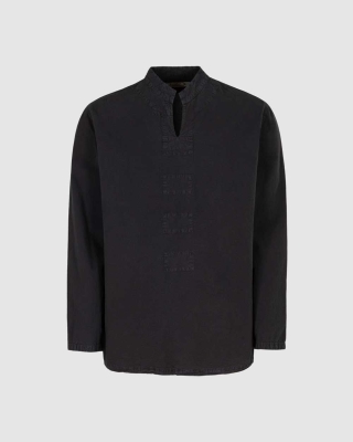 پیراهن ویهان