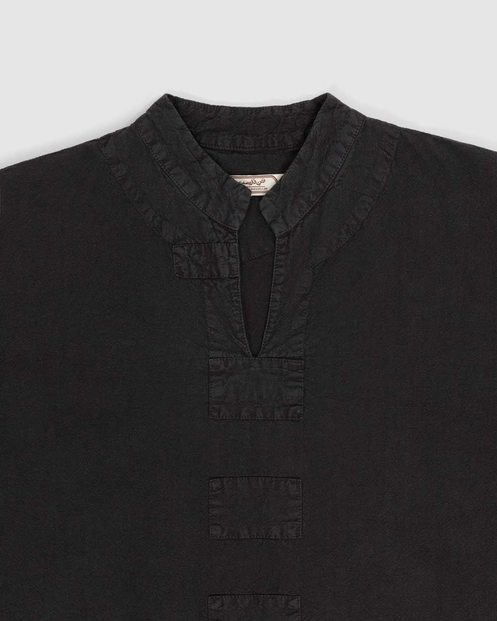 پیراهن ویهان