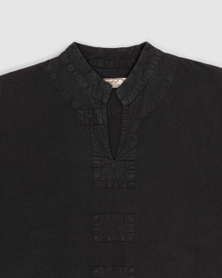 پیراهن ویهان