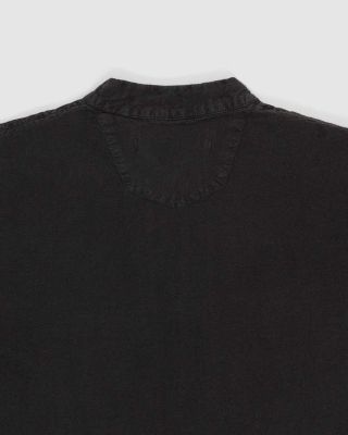 پیراهن ویهان