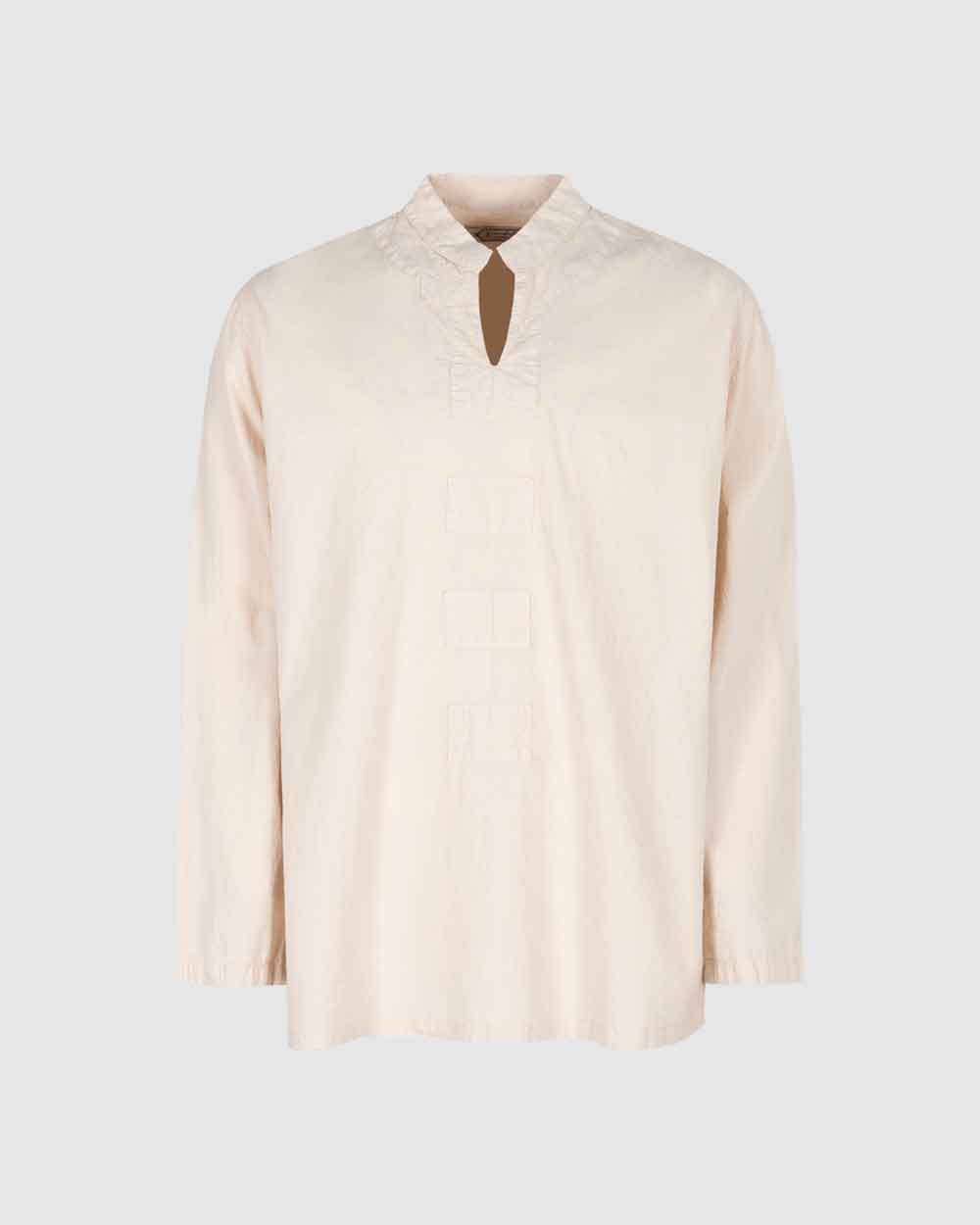 پیراهن ویهان