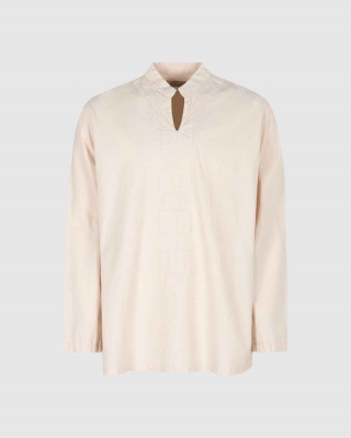 پیراهن ویهان