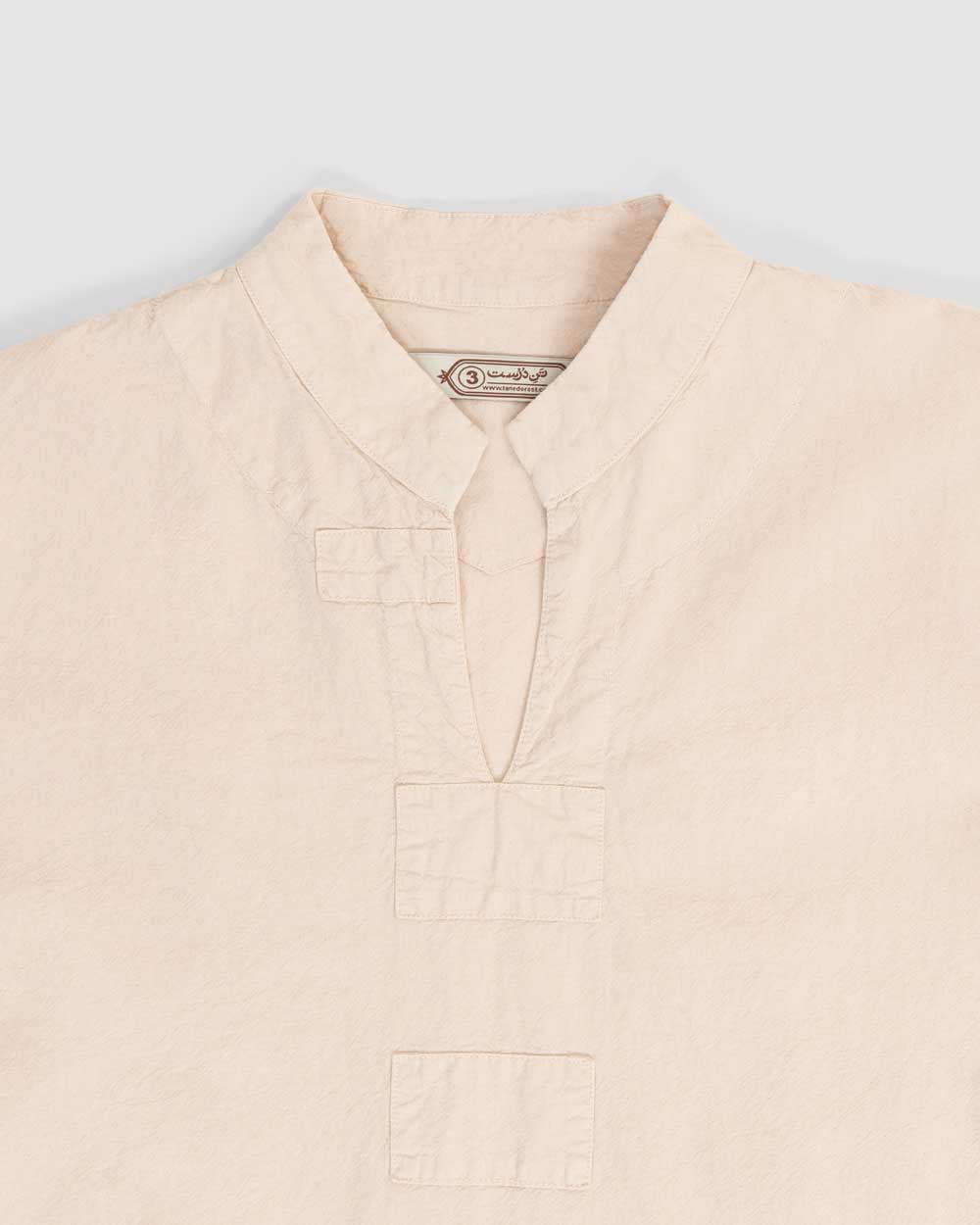 پیراهن ویهان