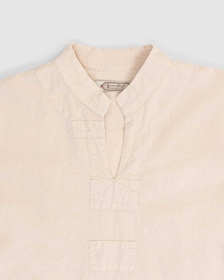 پیراهن ویهان