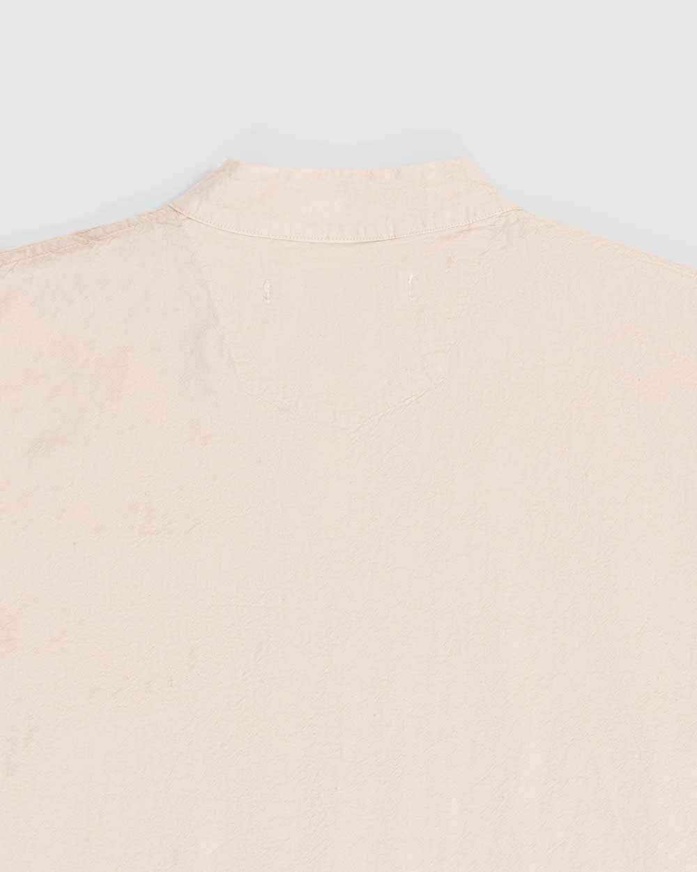 پیراهن ویهان