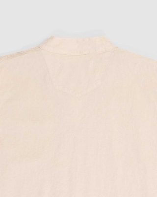 پیراهن ویهان