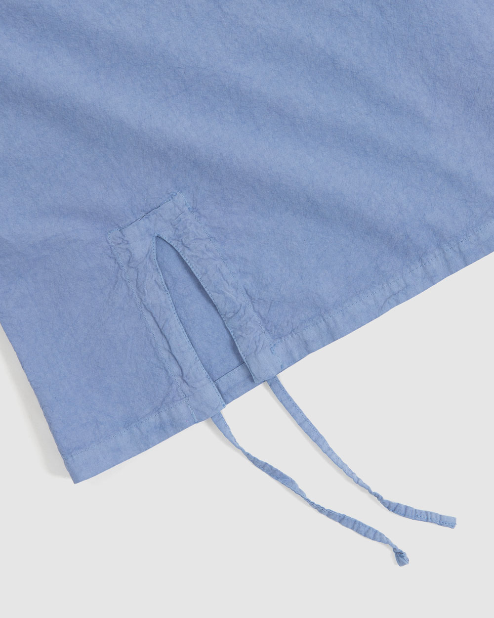 بلوز آی سودا