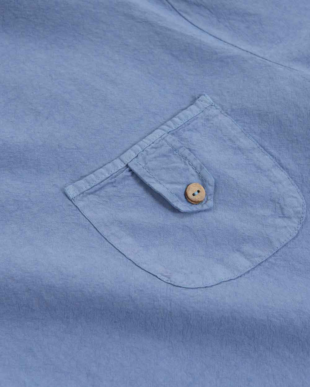 بلوز آی سودا