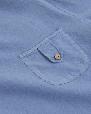 بلوز آی سودا