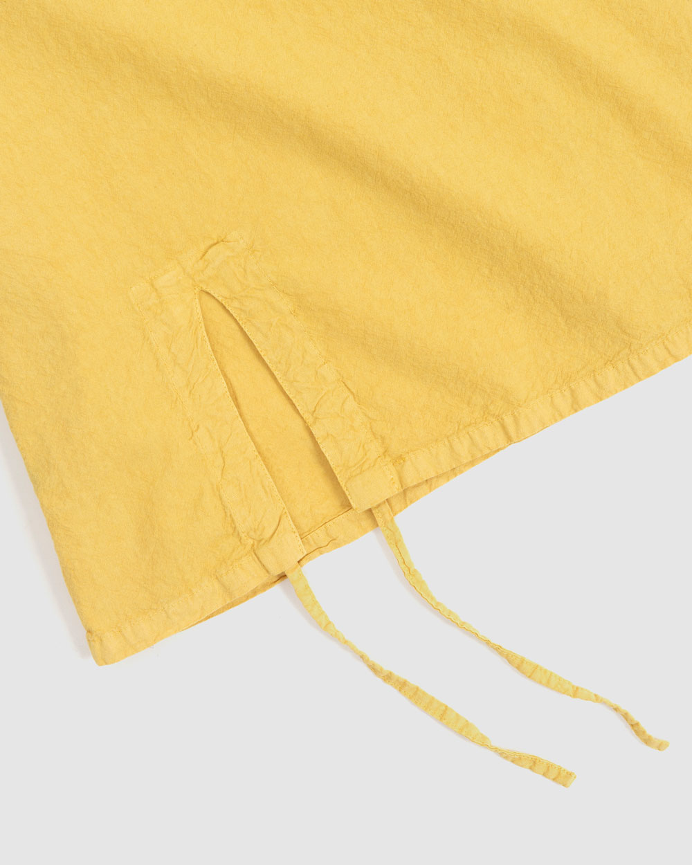 بلوز آی سودا