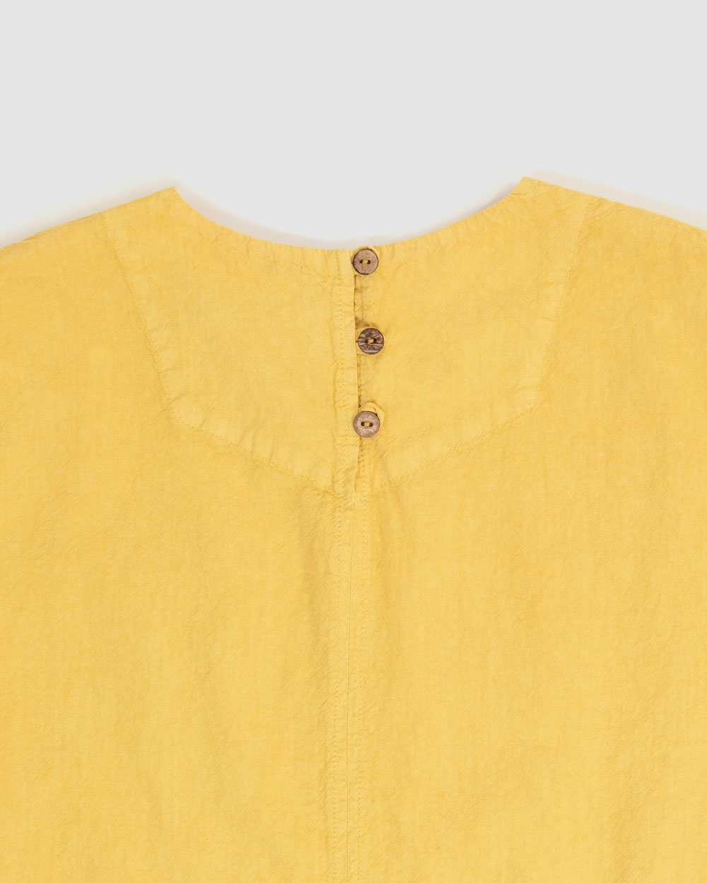 بلوز آی سودا