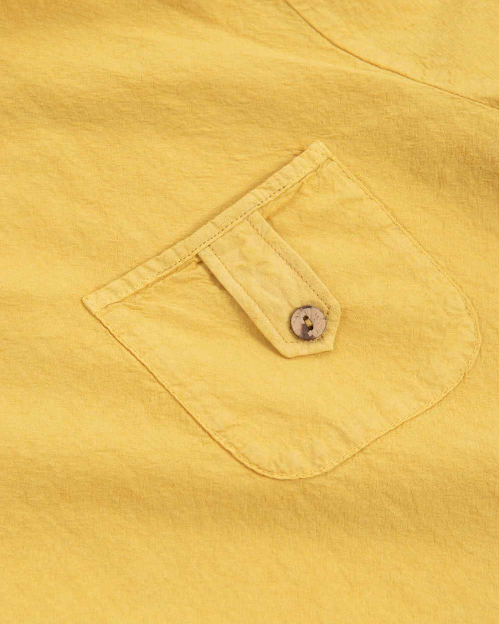 بلوز آی سودا