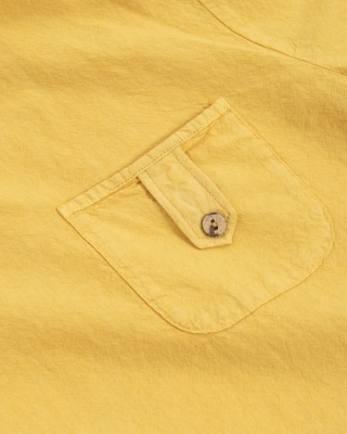 بلوز آی سودا