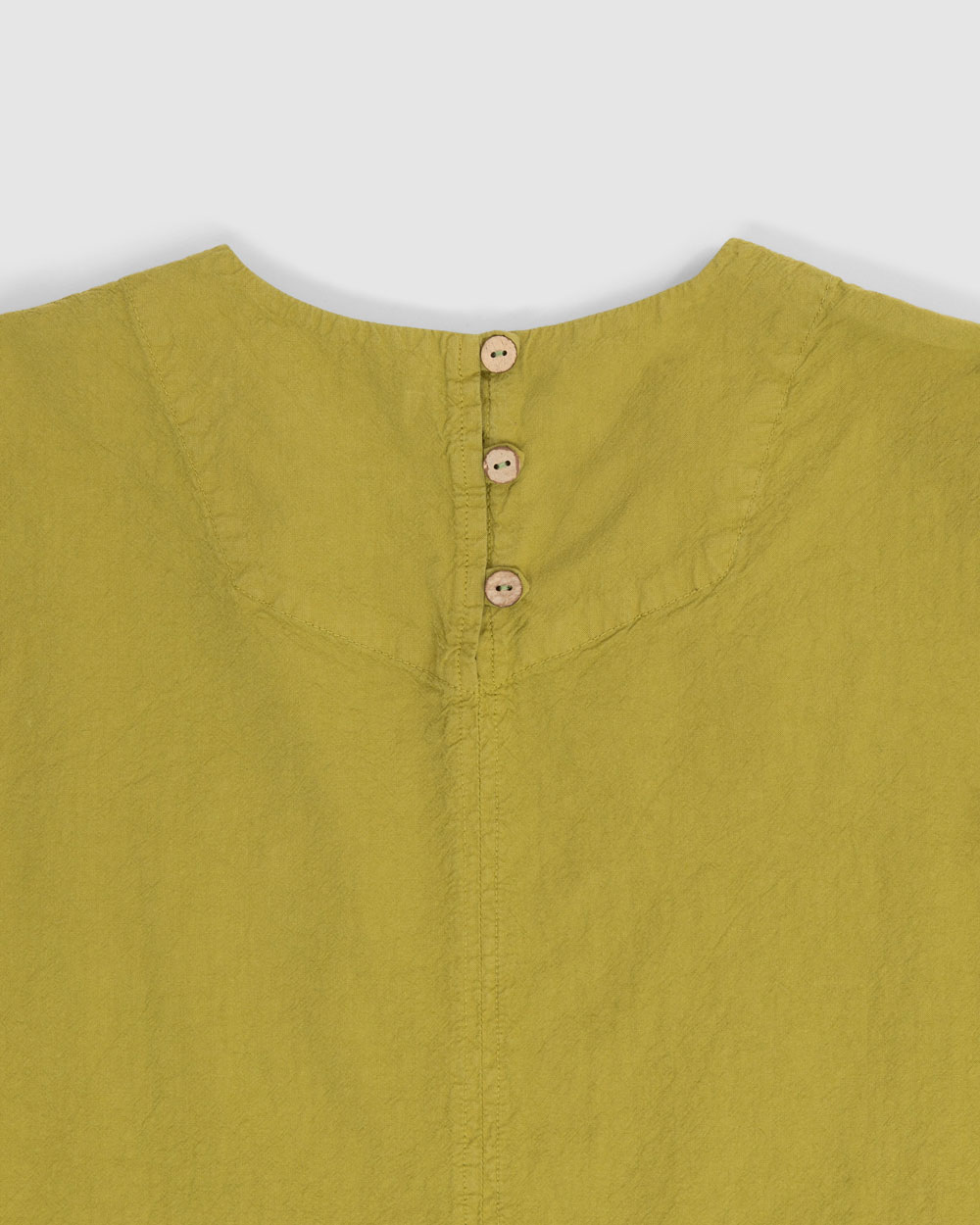 بلوز آی سودا