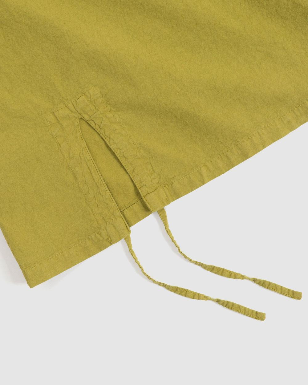 بلوز آی سودا