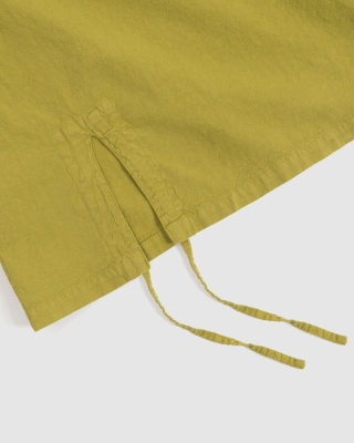 بلوز آی سودا