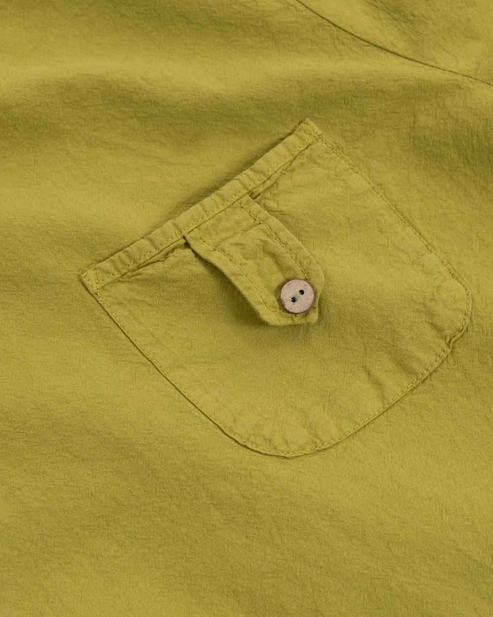 بلوز آی سودا