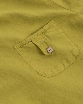 بلوز آی سودا