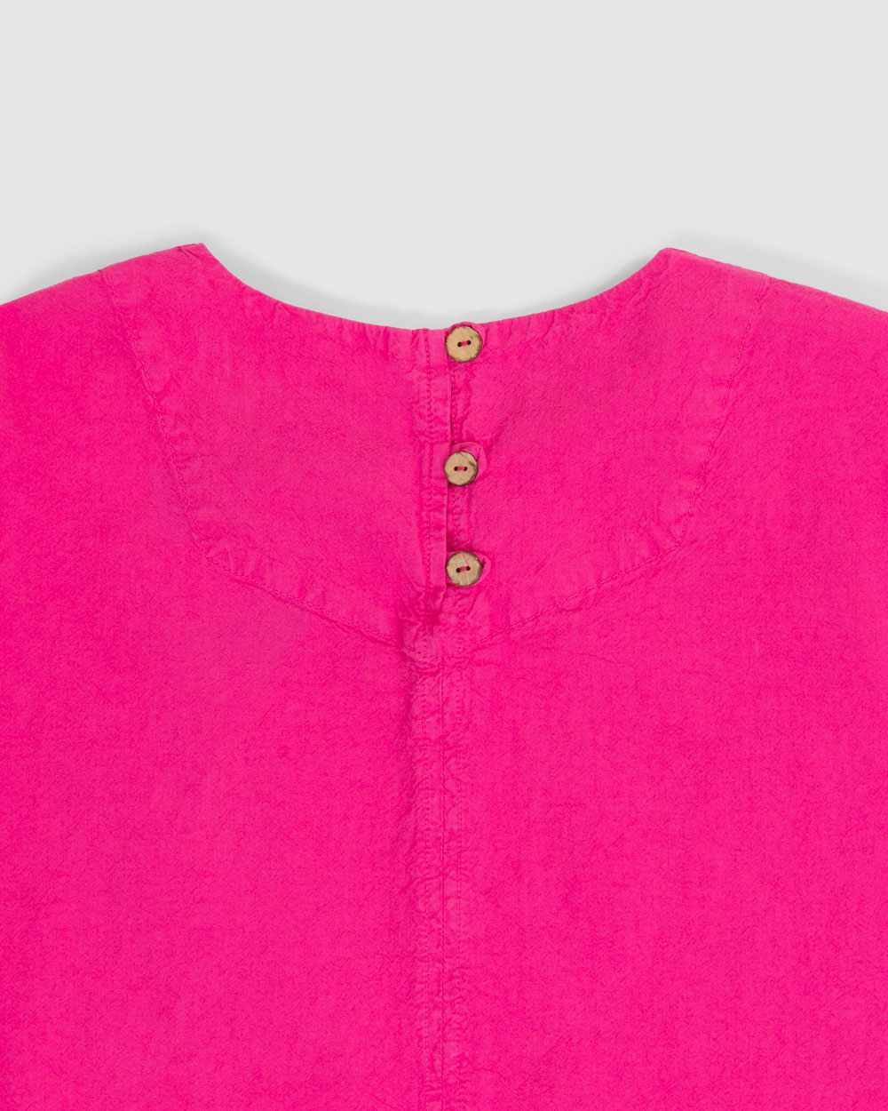 بلوز آی سودا