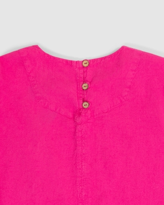 بلوز آی سودا