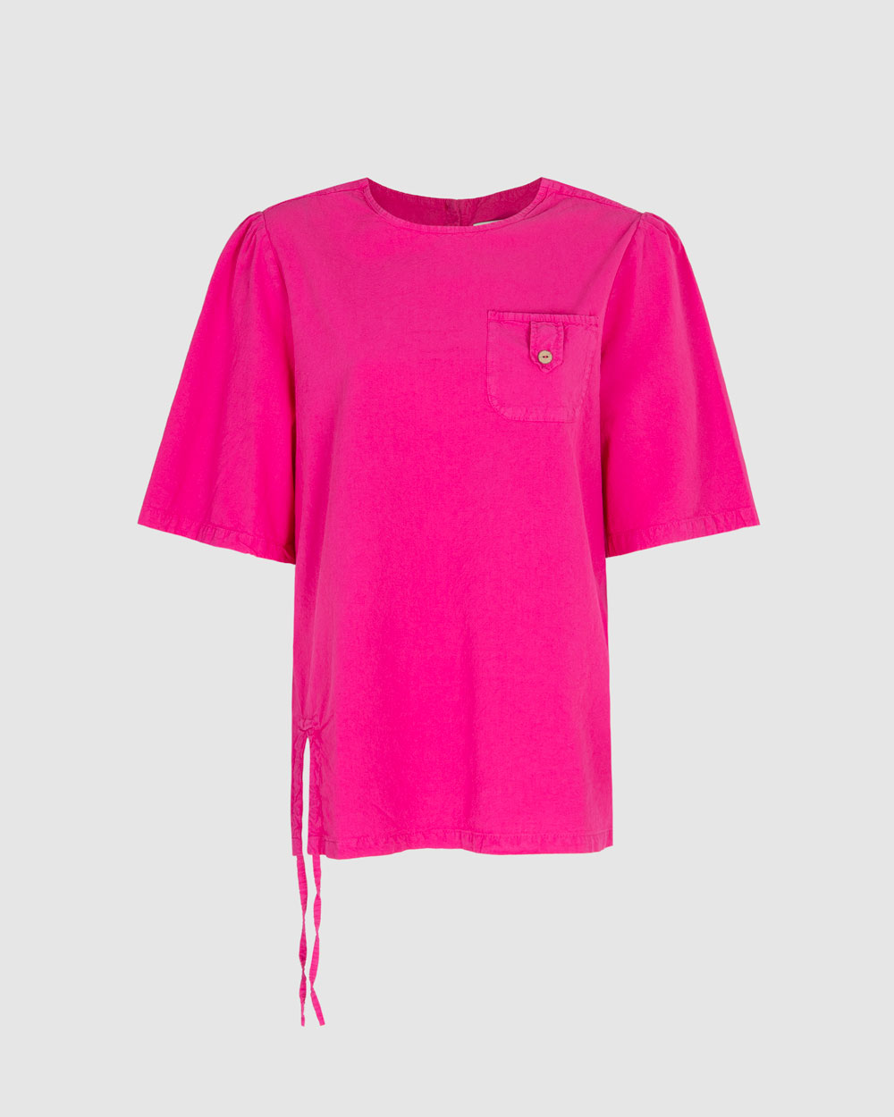 بلوز آی سودا