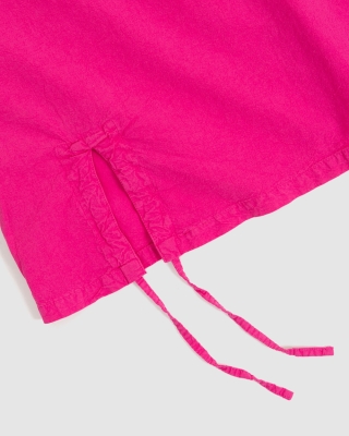 بلوز آی سودا