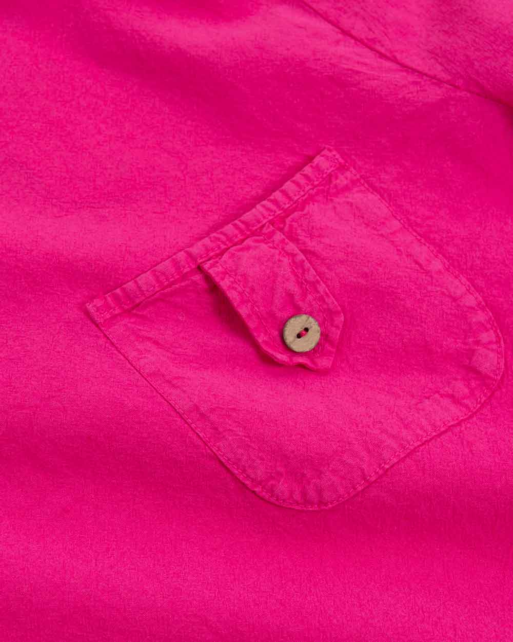 بلوز آی سودا