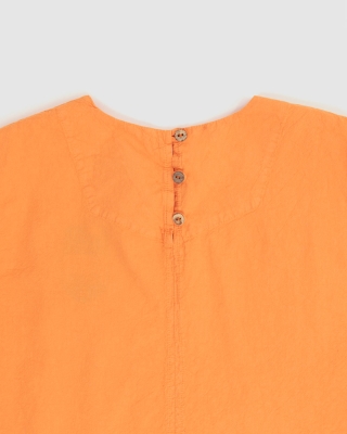 بلوز آی سودا