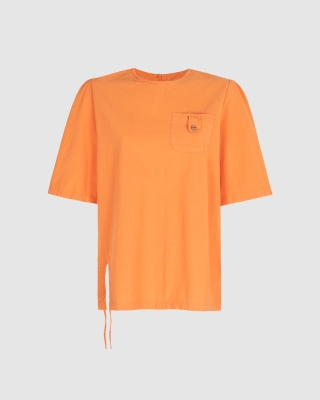 بلوز آی سودا