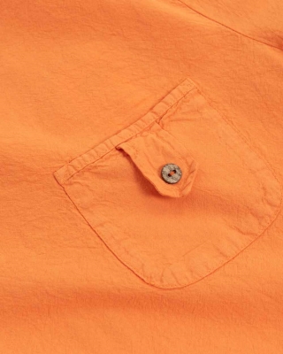 بلوز آی سودا