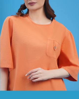 بلوز آی سودا