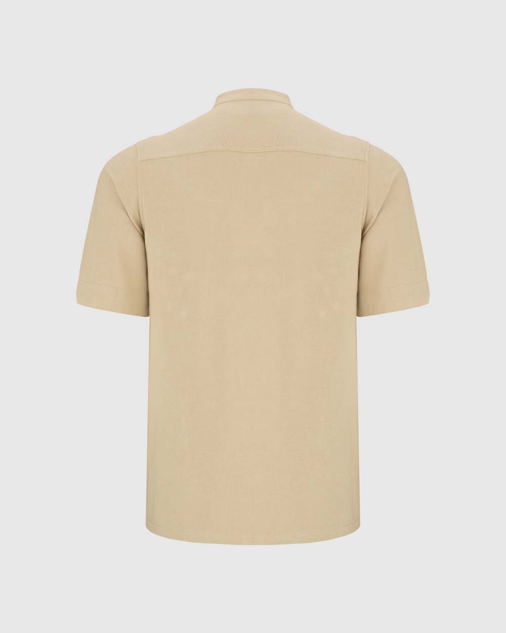 پیراهن رادمین