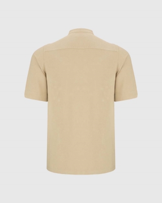 پیراهن رادمین