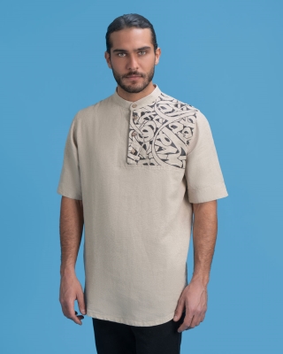 پیراهن رادمین