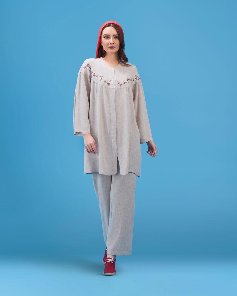 تونیک توتان