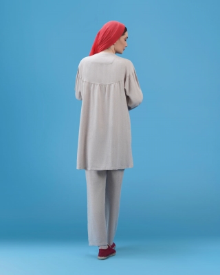 تونیک توتان