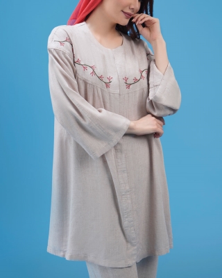 تونیک توتان