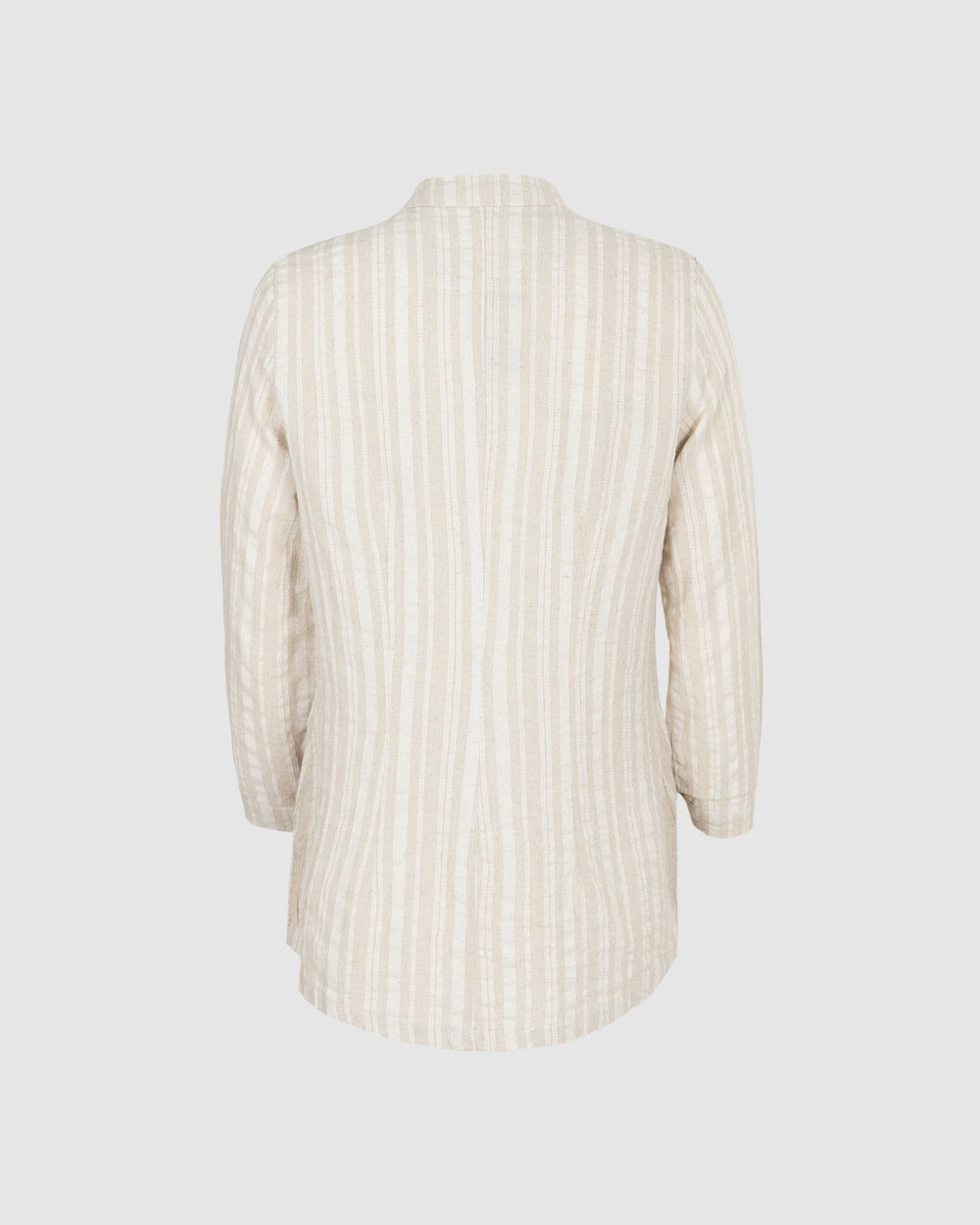 بلوز ملودی (طرح 10)