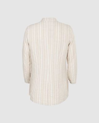 بلوز ملودی (طرح 10)