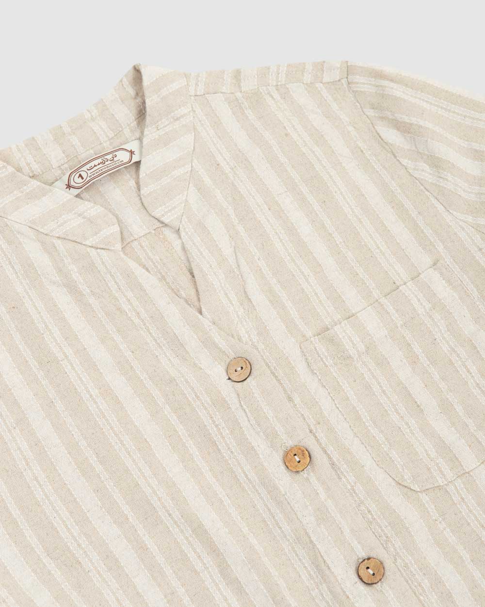 بلوز ملودی (طرح 10)