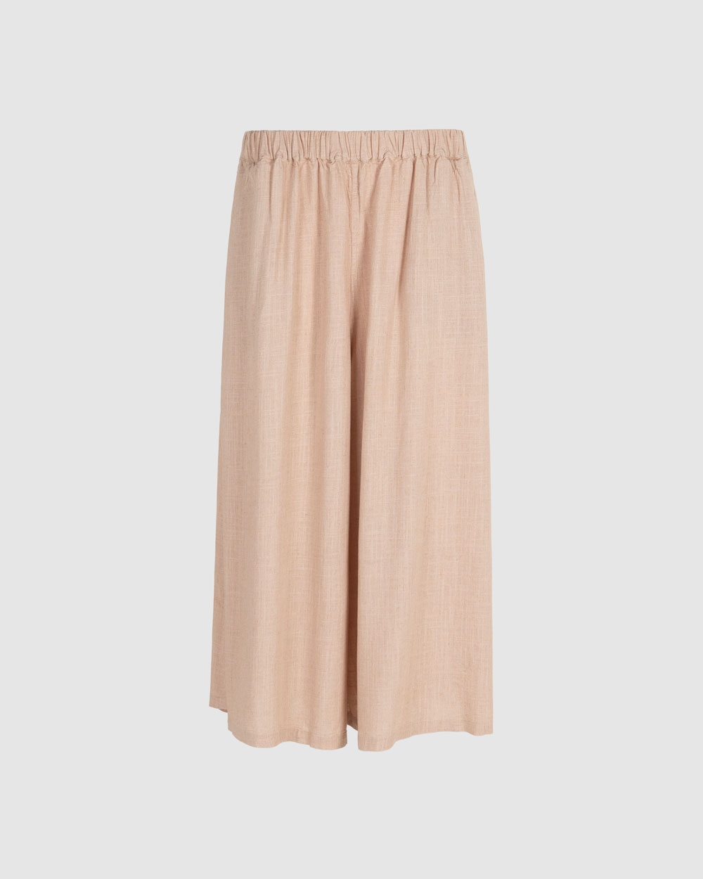 شلوار آسانا