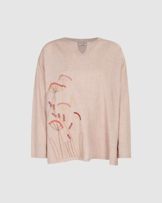 تونیک گلزار