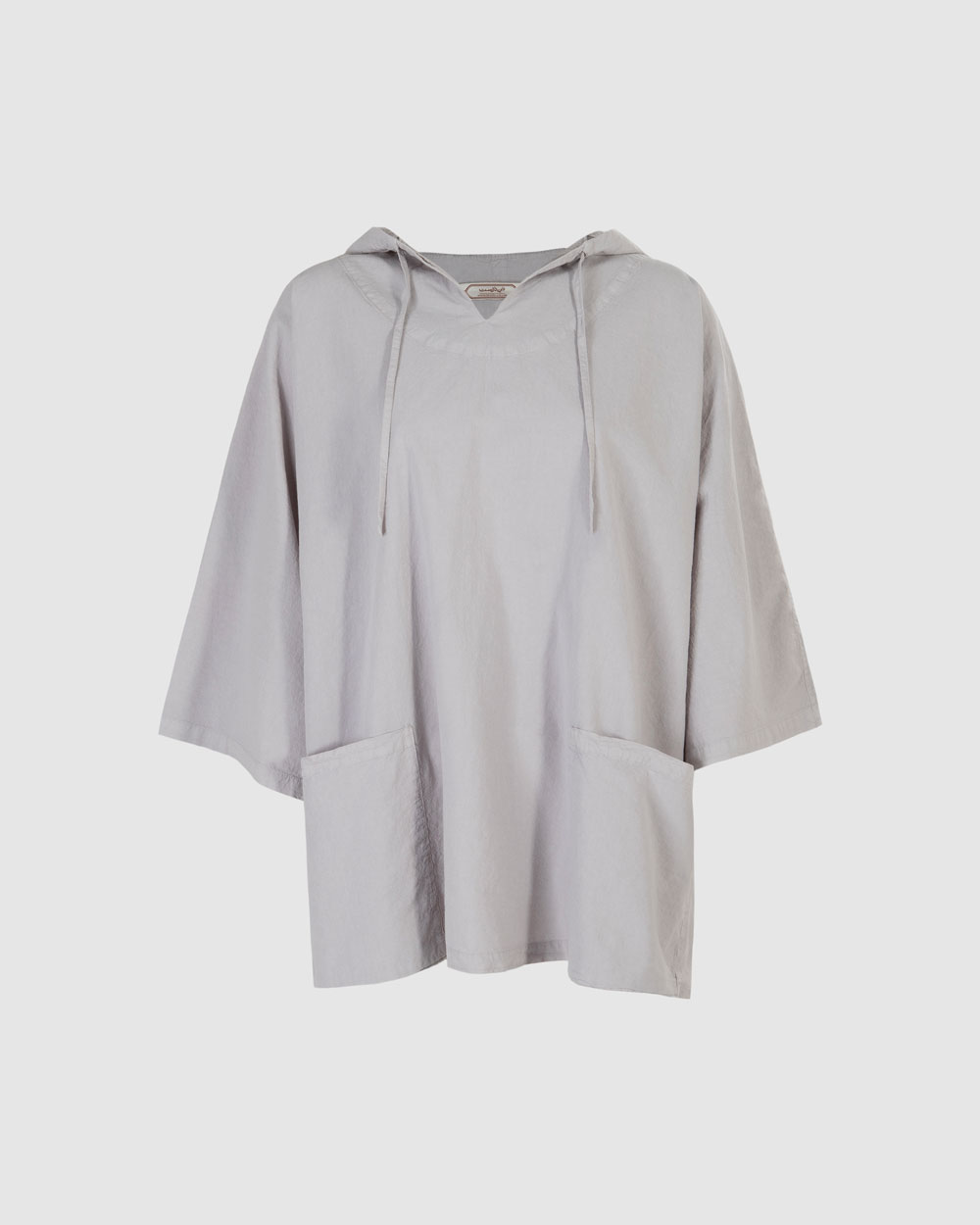 تونیک درناز