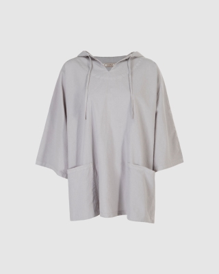 تونیک درناز