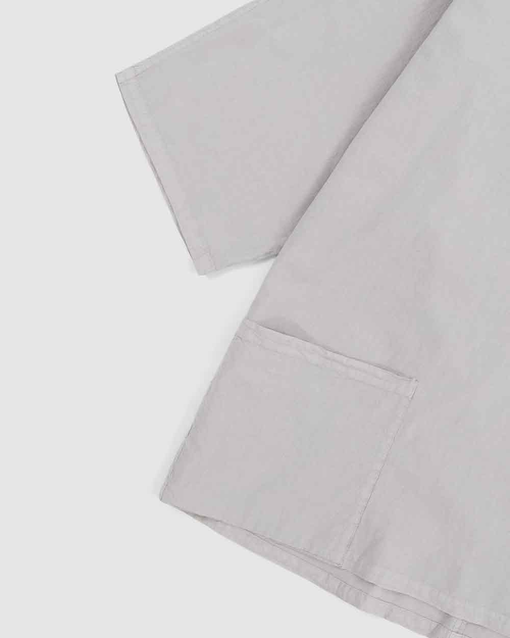 تونیک درناز