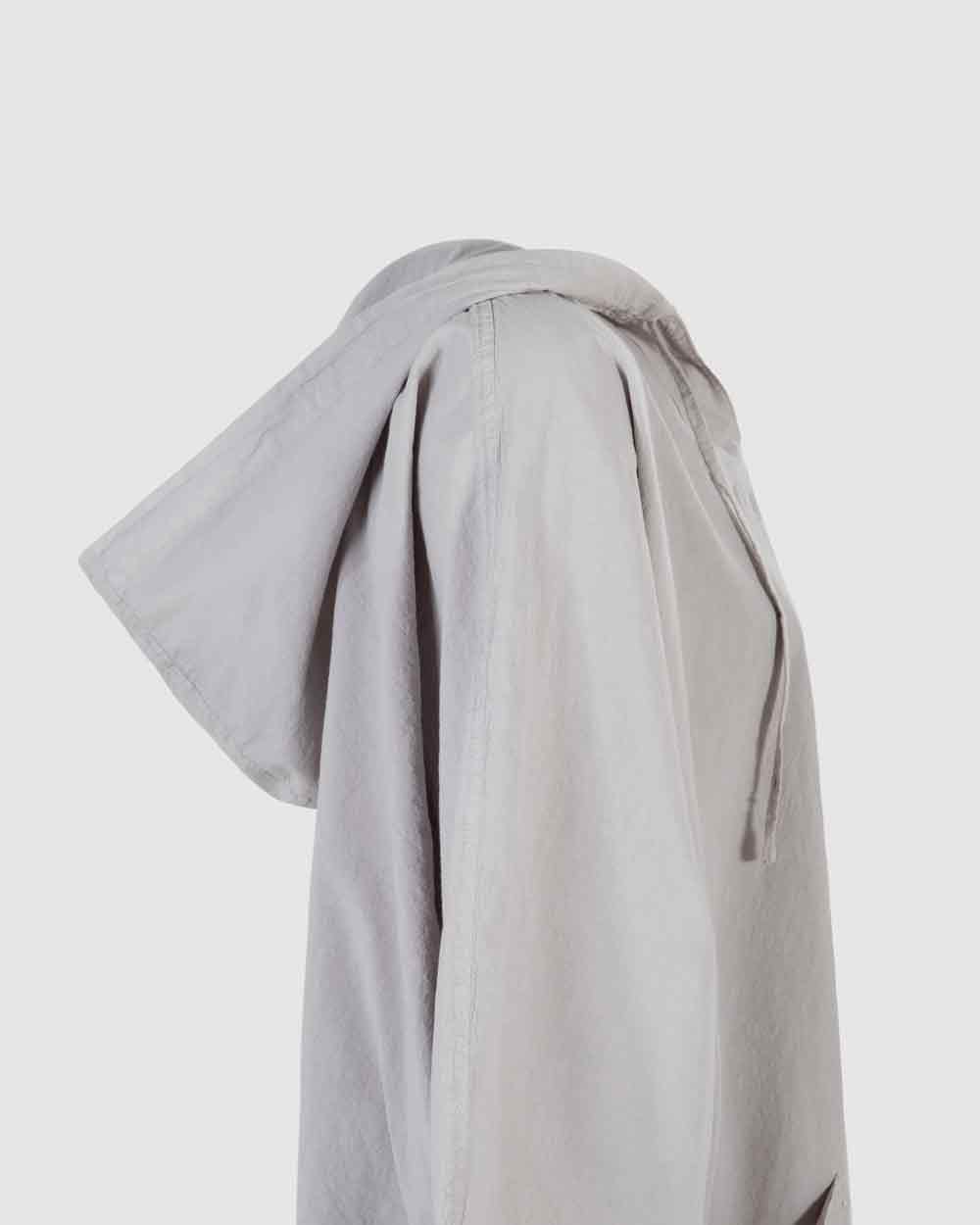 تونیک درناز