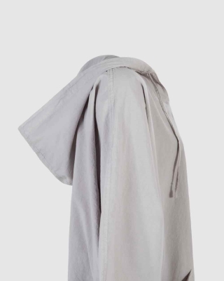 تونیک درناز