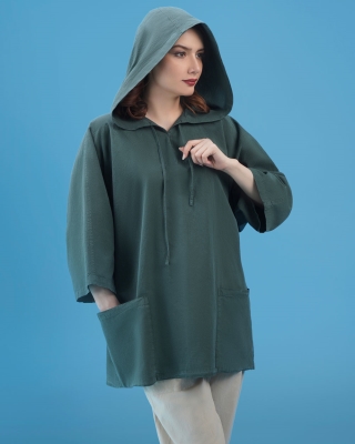 تونیک درناز